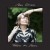 Buy Alice Gerrard - Follow The Music Mp3 Download
