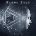 Buy Blame Zeus - Identity Mp3 Download
