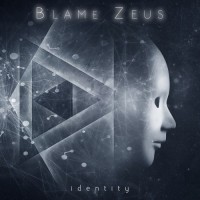 Purchase Blame Zeus - Identity
