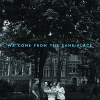 Purchase Allo Darlin' - We Come From The Same Place