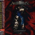 Buy Ancient Bards - The Alliance Of The Kings (Japanese Edition) Mp3 Download