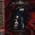Purchase Ancient Bards- The Alliance Of The Kings (Japanese Edition) MP3
