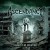 Buy Ascendancy - Pinnacle Of Creation Mp3 Download