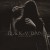 Buy Black Autumn - Losing The Sun Mp3 Download