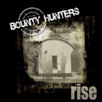 Purchase Bounty Hunters - Rise