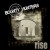 Buy Bounty Hunters - Rise Mp3 Download