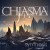 Buy Chiasma - Synthesis Mp3 Download