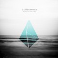 Buy Cartographer - A Sea Of Sunshine Mp3 Download