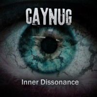 Purchase Caynug - Inner Dissonance