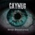 Buy Caynug - Inner Dissonance Mp3 Download