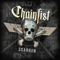 Buy Chainfist - Scarred Mp3 Download