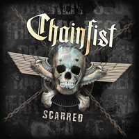 Purchase Chainfist - Scarred
