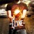 Buy Elyne - What Burns Inside Mp3 Download