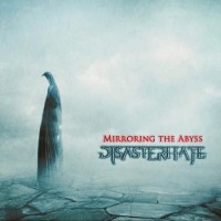 Purchase Disasterhate - Mirroring The Abyss