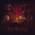 Buy End Silence - The Waters Mp3 Download