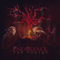 Purchase End Silence - The Waters