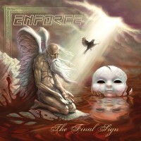Purchase Enforce - The Final Sign