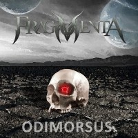 Purchase Fragmenta - Odimorsus