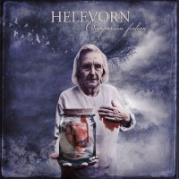 Purchase Helevorn - Compassion Forlorn