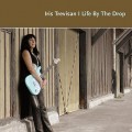 Buy Iris Trevisan - Life By The Drop Mp3 Download