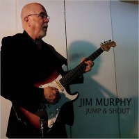 Purchase Jim Murphy - Jump And Shout