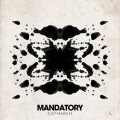 Buy Mandatory - Catharsis Mp3 Download