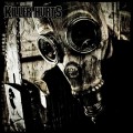 Buy Killer Hurts - Killer Hurts Mp3 Download