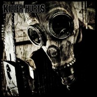 Purchase Killer Hurts - Killer Hurts