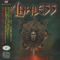 Buy Lawless - Rock Savage (Japanese Edition) Mp3 Download