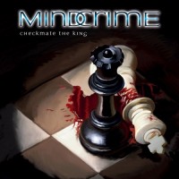 Purchase Mindcrime - Checkmate The King