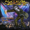 Buy Nuclear Warfare - Just Fucking Thrash Mp3 Download
