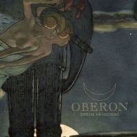 Purchase Oberon - Dream Awakening