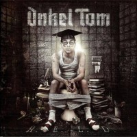 Purchase Onkel Tom - H.E.L.D. (Limited Edition)