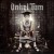 Buy Onkel Tom - H.E.L.D. (Limited Edition) Mp3 Download