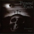 Buy Primeval Realm - Primordial Light Mp3 Download