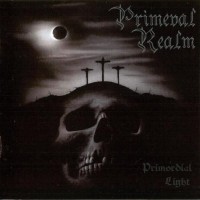 Purchase Primeval Realm - Primordial Light