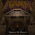Buy Revenant - Dominion Of Darkness Mp3 Download