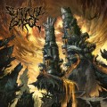 Buy Septycal Gorge - Erase The Insignificant Mp3 Download