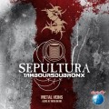 Buy Sepultura & Les Tambours Du Bronx - Metal Veins - Alive At Rock In Rio (Live) Mp3 Download
