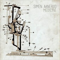 Purchase Simen Aanerud - Medicine
