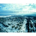 Buy Steve Rothery - The Ghosts Of Pripyat Mp3 Download