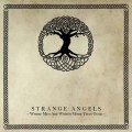 Buy Strange Angels - Where Men Are Worth More Than Gold Mp3 Download