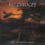 Buy Strydegor - Back On Ancient Traces Mp3 Download
