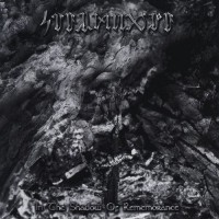 Purchase Strydegor - In The Shadow Of Remembrance