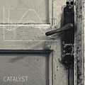 Buy Venatic - Catalyst Mp3 Download