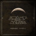 Buy Swamp Machine - Mondo Magic Mp3 Download
