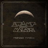 Purchase Swamp Machine - Mondo Magic