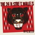 Buy The 24Th Street Wailers - Wicked Mp3 Download