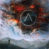 Purchase Abstract - Lightheory