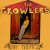 Buy The Growlers - Hot Tropics (EP) Mp3 Download